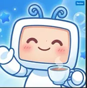 BiliPai(Bվ����������)v4.3.3 ��Ѱ�