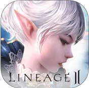 ����2M(����2M��Ϸ��ɫ)v2.2.14 �ֻ���