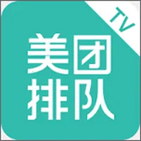 �����Ŷ�2026�ٷ����°汾v4.9.7.2 ��Ѱ�