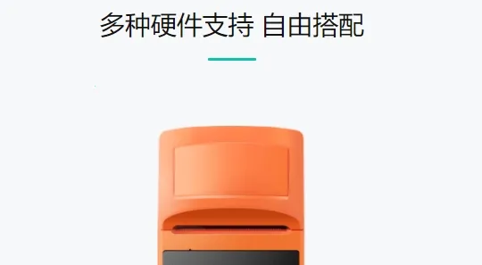 �����Ŷ�2026�ٷ����°汾