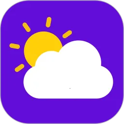 �ֻ�����(������������)v1.2.8 �ٷ�����