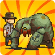 ����ͻΧ��ʬս������v4.3.0 �ֻ���