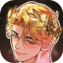 ����֮��2026���ذ�װv1.0.0 �ٷ�����