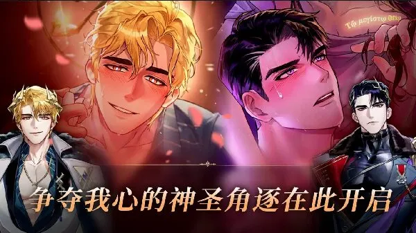 ����֮��2026���ذ�װ