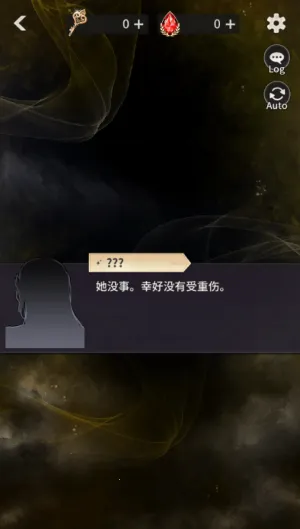 ����֮��2026���ذ�װv1.0.0 �ٷ�����