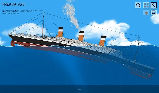 Ư��ɳ������v1.0.2.29 ��׿��