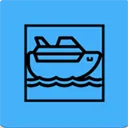 Ư��ɳ������v1.0.2.29 ��׿��