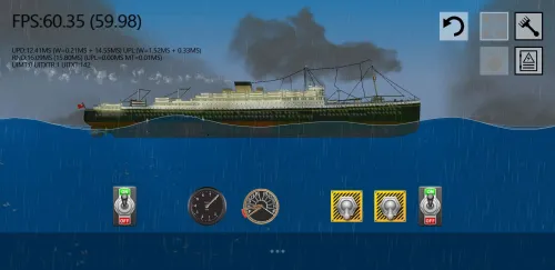 Ư��ɳ������v1.0.2.29 ��׿��