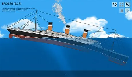 Ư��ɳ������v1.0.2.29 ��׿��