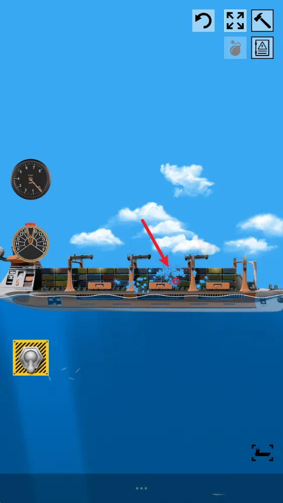 Ư��ɳ������