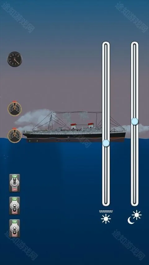 Ư��ɳ������