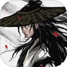 ���꽭��2026���ذ�װv1.124.62472 �ֻ���