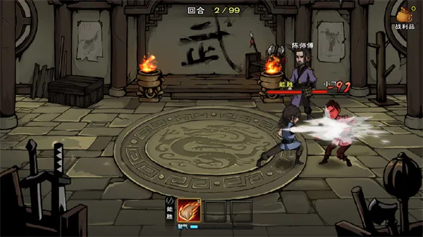 ���꽭��2026���ذ�װ