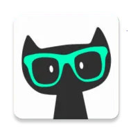 tappytoon������������v3.51.1 �ֻ���