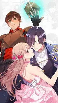 tappytoon������������v3.51.1 �ֻ���