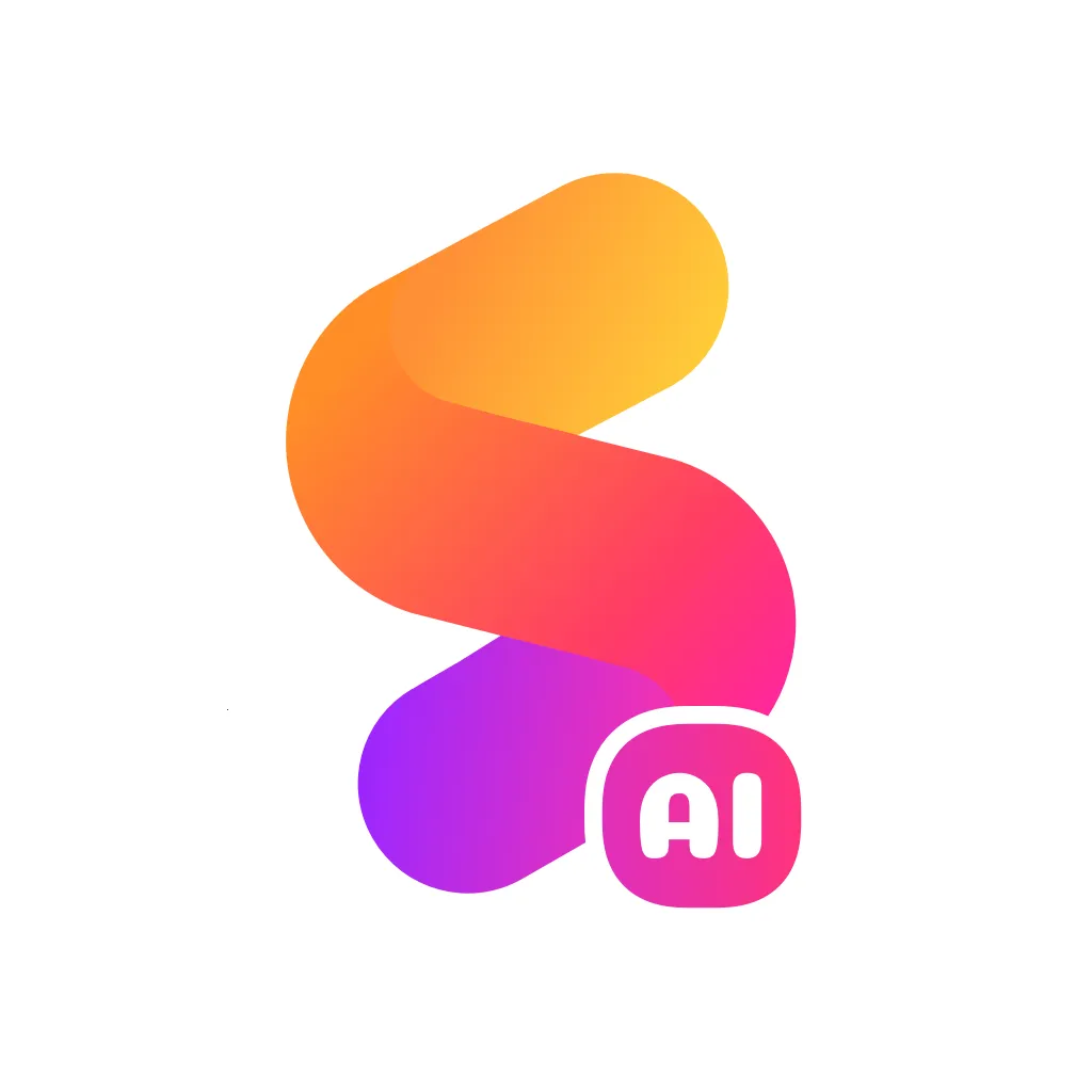 selfieu�ƽ������v6.12.9200 �ٷ�����