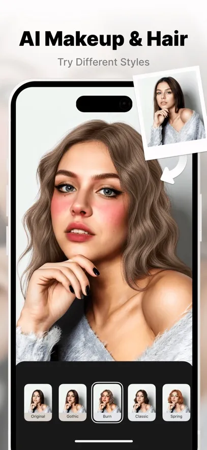 selfieu�ƽ������v8.5.1 �ٷ�����