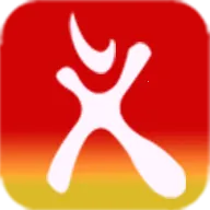 ƽ����Ѳ2026�ٷ����°汾v2.6.0 �ٷ�����