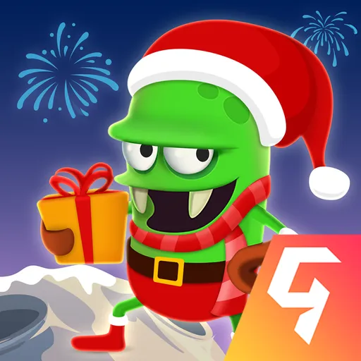 ��ʬե֭������v1.6.10 �ٷ�����