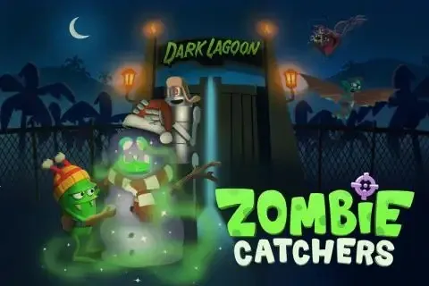 ��ʬե֭������v1.6.10 �ٷ�����