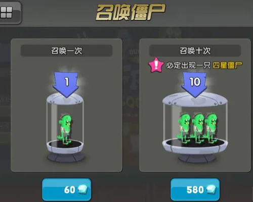 ��ʬե֭������