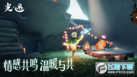 ����2026�ٷ�����v0.14.8 ��Ѱ�