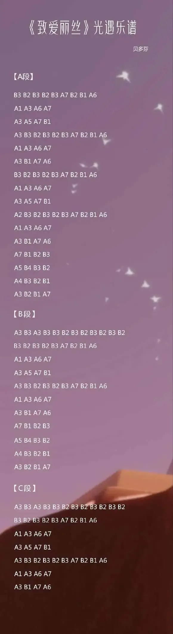 ����2026�ٷ�����