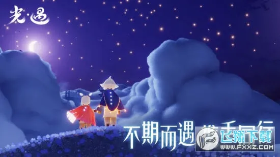 ����2026�ٷ�����v0.14.8 ��Ѱ�