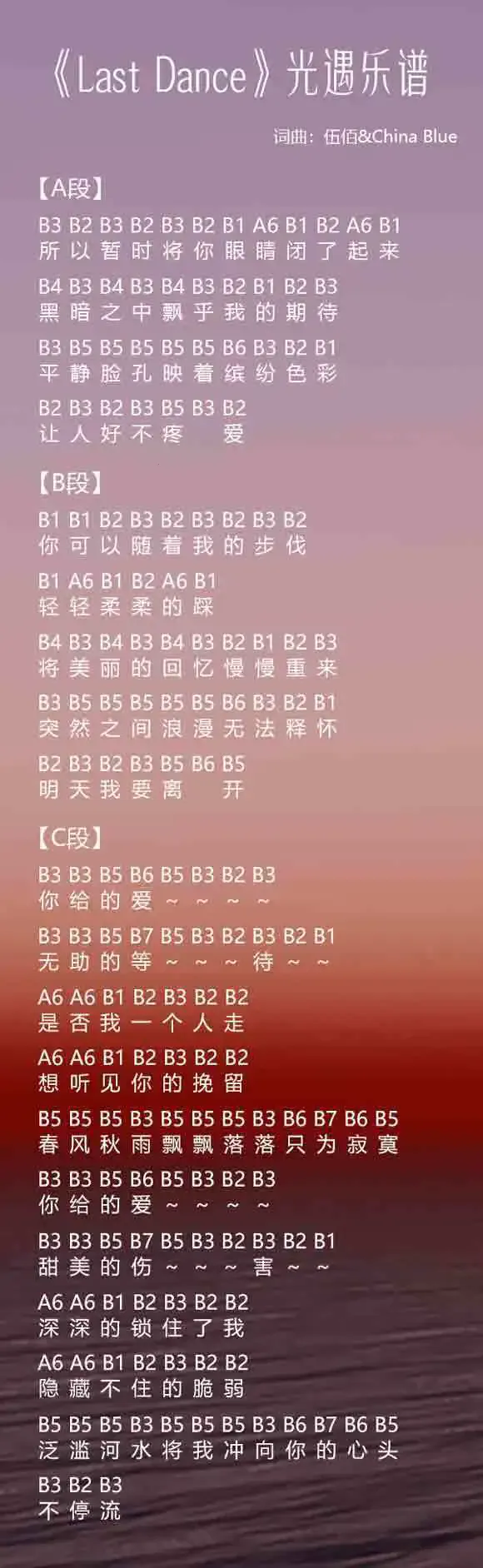 ����2026�ٷ�����