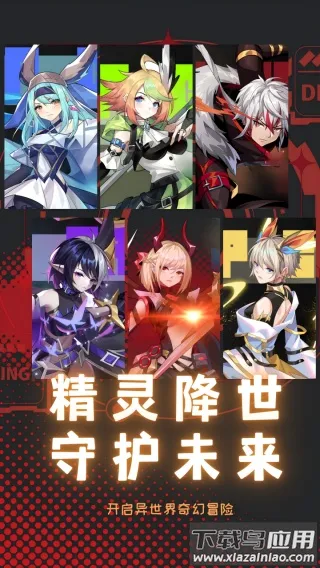 ����о�2026���ذ�װv4.40.439 ��Ѱ�