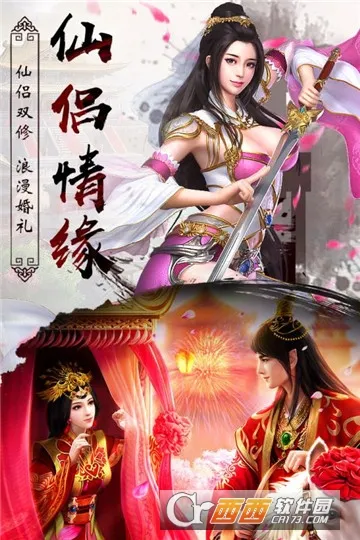 ����о�2026���ذ�װv4.40.439 ��Ѱ�