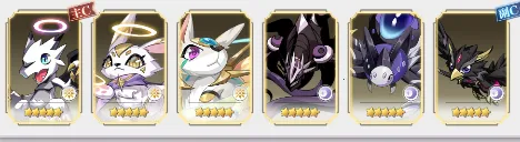 ����о�2026���ذ�װ