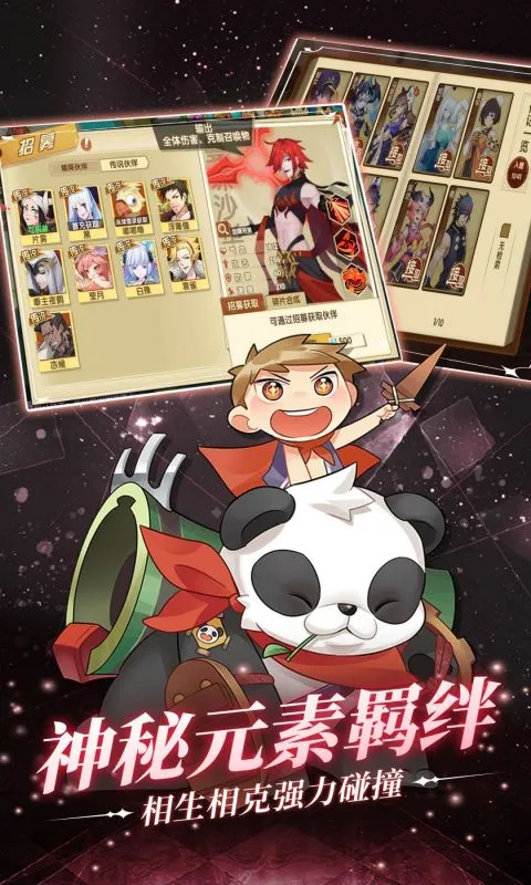 ����о�2026���ذ�װv4.40.439 ��Ѱ�