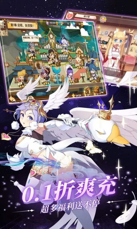 ����о�2026���ذ�װv4.40.439 ��Ѱ�