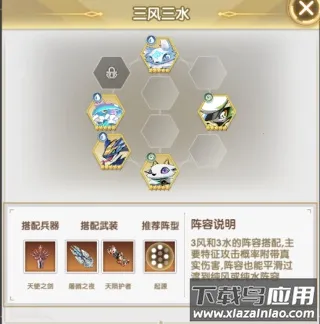 ����о�2026���ذ�װ