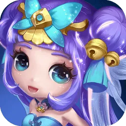 �´�Ů����2026���ذ�װv1.0.0 �ٷ�����