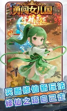 �´�Ů����2026���ذ�װv1.0.0 �ٷ�����