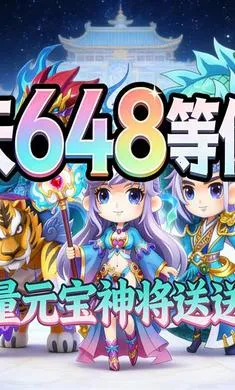 �´�Ů����2026���ذ�װv1.0.0 �ٷ�����