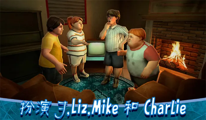 �ֲ������8�����ºڿ�ģ������v1.1 ��Ѱ�