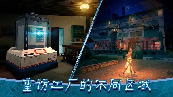 �ֲ������8�����ºڿ�ģ������v1.1 ��Ѱ�