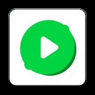 ����2026�ٷ�����v2.1.3 �ֻ���