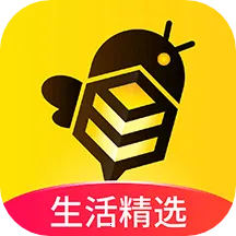 ������2026�ٷ����°汾v10.11.1 ��Ѱ�