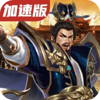 �����л�Ӣ��2026���ذ�װv1.0 ��׿��