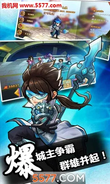 �����л�Ӣ��2026���ذ�װv1.0 ��׿��