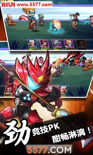 �����л�Ӣ��2026���ذ�װv1.0 ��׿��