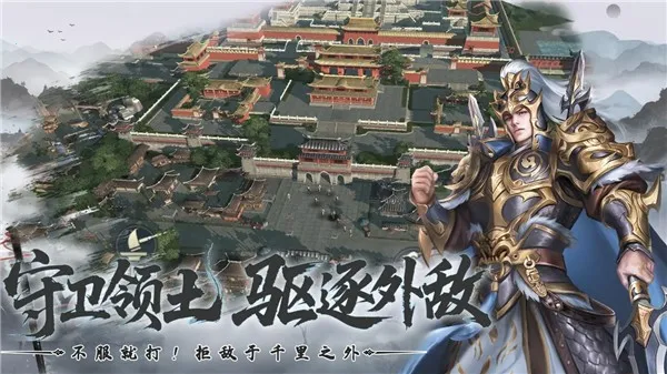 �����л�Ӣ��2026���ذ�װ