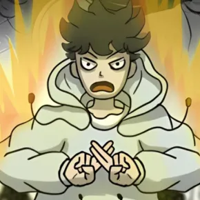 ��Ϯ֮��������GM�˵�v1.0 �ֻ���