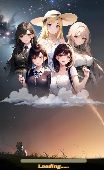 逆袭之觉醒重生GM菜单 逆袭之觉醒重生GM菜单