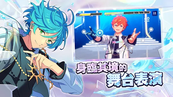 ż���λü�2��׿���ֻ���v2.3.6270 �ֻ���