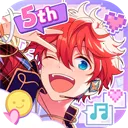 ż���λü�2��׿���ֻ���v2.3.6270 �ֻ���